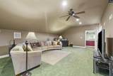 2817 Cains Mill Road - Photo 54