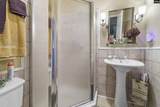 2817 Cains Mill Road - Photo 55