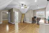 2817 Cains Mill Road - Photo 56