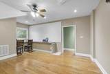 2817 Cains Mill Road - Photo 57