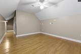 2817 Cains Mill Road - Photo 58