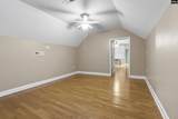 2817 Cains Mill Road - Photo 59