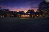 2817 Cains Mill Road - Photo 6