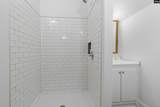2817 Cains Mill Road - Photo 60