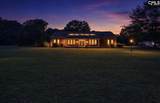 2817 Cains Mill Road - Photo 7