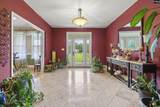 2817 Cains Mill Road - Photo 8