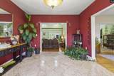 2817 Cains Mill Road - Photo 9
