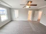 159 Hadleigh Drive - Photo 10