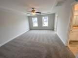 159 Hadleigh Drive - Photo 11