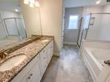 159 Hadleigh Drive - Photo 12