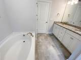 159 Hadleigh Drive - Photo 13
