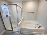 159 Hadleigh Drive - Photo 14