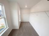 159 Hadleigh Drive - Photo 15