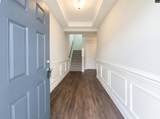 159 Hadleigh Drive - Photo 16