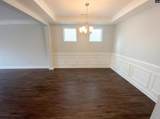 159 Hadleigh Drive - Photo 17
