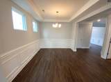 159 Hadleigh Drive - Photo 18