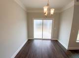 159 Hadleigh Drive - Photo 19
