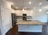 159 Hadleigh Drive - Photo 2