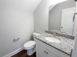 159 Hadleigh Drive - Photo 20