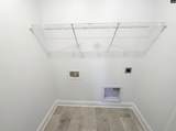 159 Hadleigh Drive - Photo 21