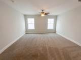 159 Hadleigh Drive - Photo 22