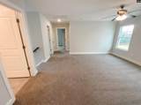 159 Hadleigh Drive - Photo 23