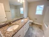 159 Hadleigh Drive - Photo 24