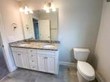 159 Hadleigh Drive - Photo 25