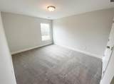 159 Hadleigh Drive - Photo 26