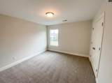 159 Hadleigh Drive - Photo 27