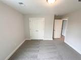 159 Hadleigh Drive - Photo 28