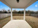 159 Hadleigh Drive - Photo 29