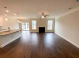 159 Hadleigh Drive - Photo 3