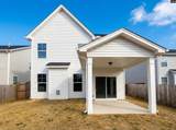 159 Hadleigh Drive - Photo 30