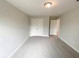 159 Hadleigh Drive - Photo 4