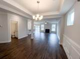 159 Hadleigh Drive - Photo 6