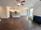 159 Hadleigh Drive - Photo 7