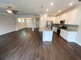 159 Hadleigh Drive - Photo 8