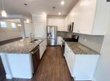 159 Hadleigh Drive - Photo 9