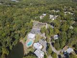 103 Schooner Lane - Photo 44