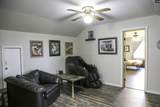 611 Longtown Road - Photo 41