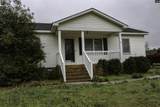 611 Longtown Road - Photo 44