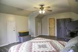 611 Longtown Road - Photo 45