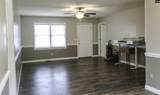 611 Longtown Road - Photo 46