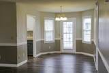 611 Longtown Road - Photo 47