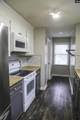 611 Longtown Road - Photo 48