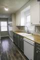 611 Longtown Road - Photo 49