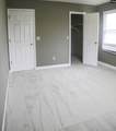 611 Longtown Road - Photo 50