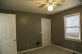 611 Longtown Road - Photo 51