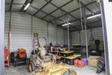611 Longtown Road - Photo 52